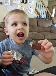 Group, help! My daughter (9) recently developing sensitivity (possibly  allergy) to some (not all) nuts. Pediatrician did blood work, some came  back over the levels, (pistachio, cashew, walnuts the most- in fact,