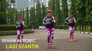 Sekarang anda juga dapat mengunduh video lagu remix untuk senam mp4. Download Lagu Dj Aerobik Mp3 Gratis Download Lagu Gratis