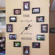 Pin On House Diy Ideas