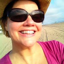 Animal Photography In Stockton, CA