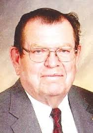 Donald Loos Obituary (1931