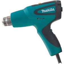 Pin On Corded Power Tools