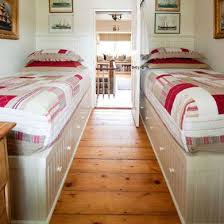 Check spelling or type a new query. Tiny Bedroom Ideas With Huge Amounts Of Style Tiny Bedroom Small Bedroom Bedroom Design
