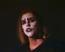 sonic oculus — The Garden