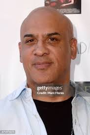 88 North American Premiere Screening Of The Award Winning Film The Admired  At The Raleigh Studios Photos & High Res Pictures