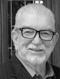 Joe Cruse Obituary (2020)