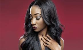 Maybe you would like to learn more about one of these? Johns Creek Hair Styling Deals In And Near Johns Creek Ga Groupon