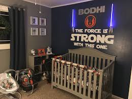 30 Best Star Wars Nursery Ideas Star Wars Nursery Star Wars Star Wars Room