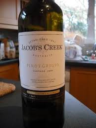 Foodycat: Public Service Announcement