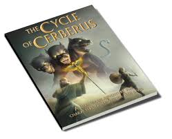 Tiny dragon adventure games is an independent game studio founded in 2015 in wroclaw. The Cycle Of Cerberus A Free D D 5e Adventure Of Metal And Magic