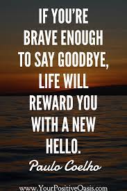 20 Paulo Coelho Quotes That Will Lift Your Spirit Paulo Coelho Quotes Boyfriend Quotes Paulo Coelho