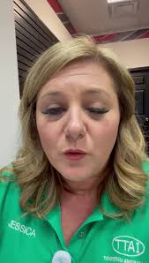 Congratulations to our winners at...