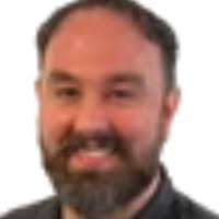 Will the new James Bond embrace hi-tech in an age of AI?