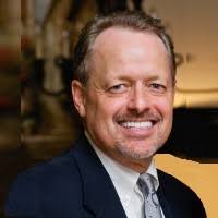 Ted Clark Email & Phone Number