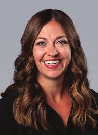 In this issue… JCC hosts Freedom Songs, a sing-along for MLK Day Housing  discrimination is still present in the deeds to our h