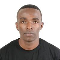 40+ "Alex Muturi" profiles