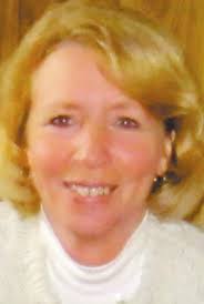 Linda Hibbard Redford