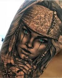13 Tattoos ideas