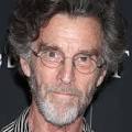 John Glover