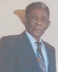 Willie Glenn Greer (1929-2018): homenaje de Find a Grave