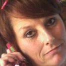 Sherry McNew (mcshey)