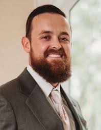 LAKEWOOD LOCAL SCHOOL DISTRICT