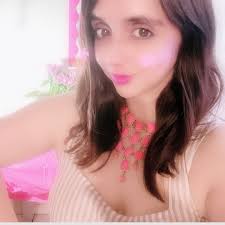 REST IN PEACE KOBE & GIANNA: NBA legend Kobe Bryant and his 13-year-old  daughter Gianna were among nine people killed in a helicopter crash Sunday.  MORE: bit.ly/2t3kPTU