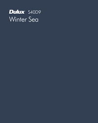 Each year our paint and colour specialists at dulux analyse current social and style trends to accurately forecast the next big thing in colour and decorating. 62 Dulux Colour Forecast 2021 Nourish Ideas In 2021 Dulux Colour Dulux Color Forecasting