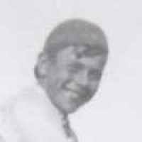 Forrest Keith Mills Sr (1938–2000)