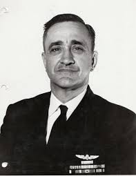 Cherry Point Clinic Celebrates 56 Years of Keeping the Warfighter in the  Fight > Navy Medicine > News