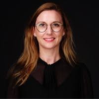 9700+ "Camille (." profiles