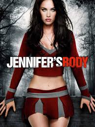 Maybe you would like to learn more about one of these? Jennifer S Body 2009 Rotten Tomatoes