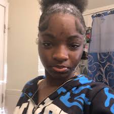 Buchanan Elementary School