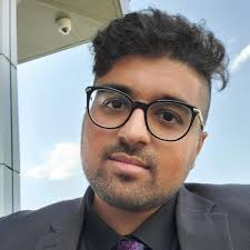 The Making of This Edition