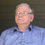 Search Carl Hill Obituaries and Funeral Services