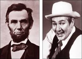 The Sound of Lincoln