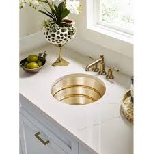 As kitchen & bath builders and designers, we have designed and remodeled homes in the toronto area. Thompson Traders Kcbs17 At Herald Wholesale Premier Bath Lighting Hardware Featuring High End Plumbing Products Beautiful Lighting And Handcrafted Hardware Items In Troy Michigan Troy Michigan