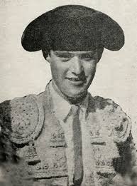 Los toros dan y quitan