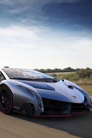 Lamborghini Wallpaper Mobile 22 Images On Genchi 640x960 Download Hd Wallpaper Wallpapertip We have a massive amount of desktop and mobile backgrounds. lamborghini wallpaper mobile 22 images