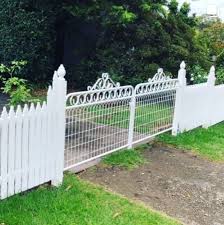 Maybe you would like to learn more about one of these? Australian Heritage Gates