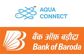 Follow these easy steps step 1. Aquaconnect Partners With Bank To Provide Loans For Indian Aquaculture Farmers