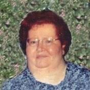 Astbury Family Obituaries