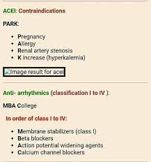 Pin By Andres Sanchez On Cardiology Calcium Channel Blockers Hyperkalemia Beta Blockers