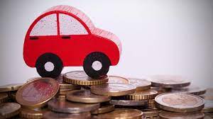 Busca e apreensão: como evitar perda de carro financiado com parcela atrasada