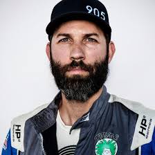 American Endurance Racing