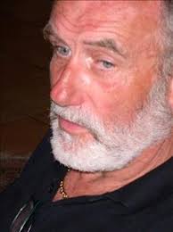 NATHANIEL HINES Obituary (2012)