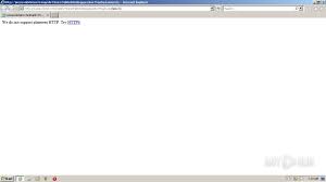 Image result for tbn:ANd9GcRLD2UOrZxjJEBJgjF8CWiNTg0Y5cu7J8PkmuBL2zt2mi5LaY3JQm9qqw