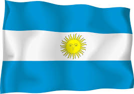 Argentina national football team hd wallpaper background image 2560x1600 id 979204 abyss. Argentina Flag Wallpapers Wallpaper Cave