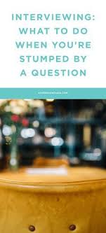 No one likes writing them, and recruiters just skim them. 7 Librarian Cover Letter Ideas Interview Questions Librarian Cover Letter