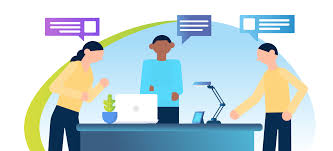 Graphic designing business is fully related to designing work for other business and only a creative person can do this work, if you want to start you own graphic designing business then you before you even think about starting a graphic design business, you should get hold of these books first Start Your Agency Archives Agency Growlab